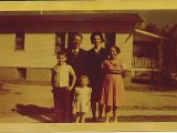 100th Slide Show-131